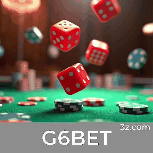 Desafie-se e Cresça com a Comunidade Crash da G6BET
