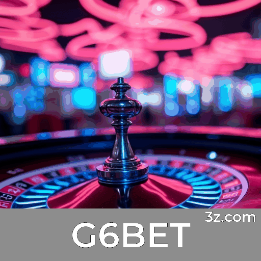 Maximize Recompensas na G6BET com Estratégia Integrada de Promoções