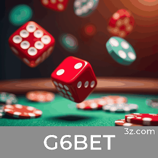 G6BET: Baixe Rápido e Aposte Fácil no Brasil