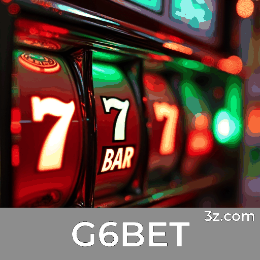 G6BET Bônus: Estratégia e Valor Inteligente