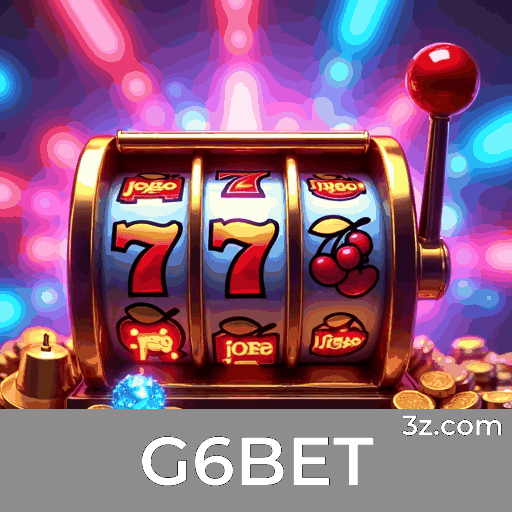 G6BET: Baixe Rápido e Aposte Fácil no Brasil