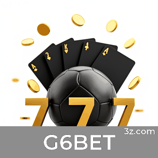 Mundo Diversificado de Jogos do G6BET: Qualidade e Inovação