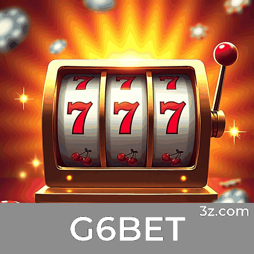 G6BET: Segurança e Agilidade para Usuários no Brasil