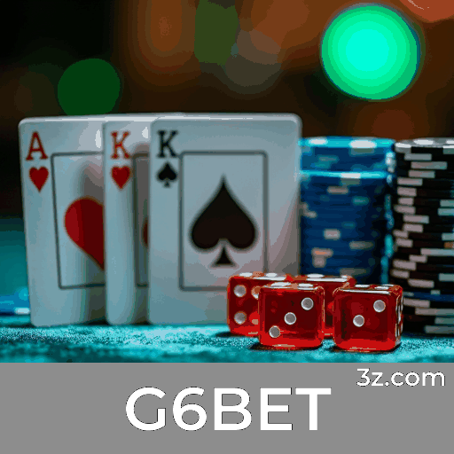 Desafie-se e Cresça com a Comunidade Crash da G6BET