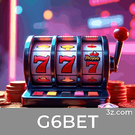 Desafie-se e Cresça com a Comunidade Crash da G6BET