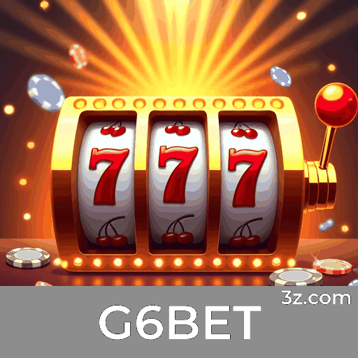 G6BET: Segurança e Agilidade para Usuários no Brasil