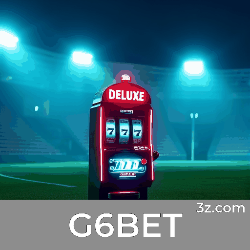 Desafie-se e Cresça com a Comunidade Crash da G6BET