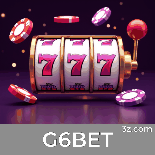 Mundo Diversificado de Jogos do G6BET: Qualidade e Inovação