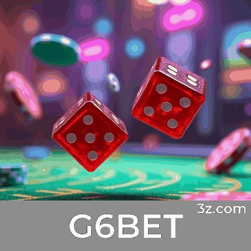 Maximize Recompensas na G6BET com Estratégia Integrada de Promoções