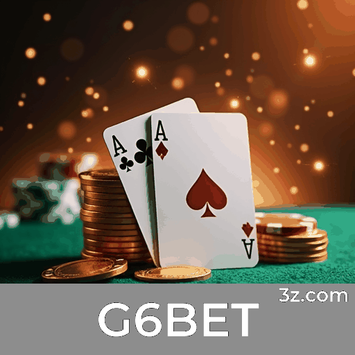 G6BET: Baixe Rápido e Aposte Fácil no Brasil