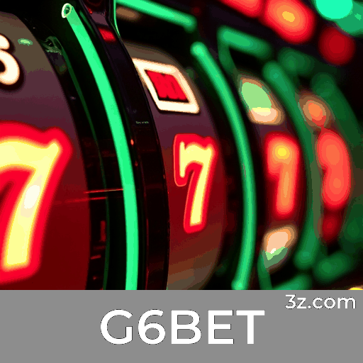 Mundo Diversificado de Jogos do G6BET: Qualidade e Inovação