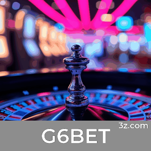 Maximize Recompensas na G6BET com Estratégia Integrada de Promoções