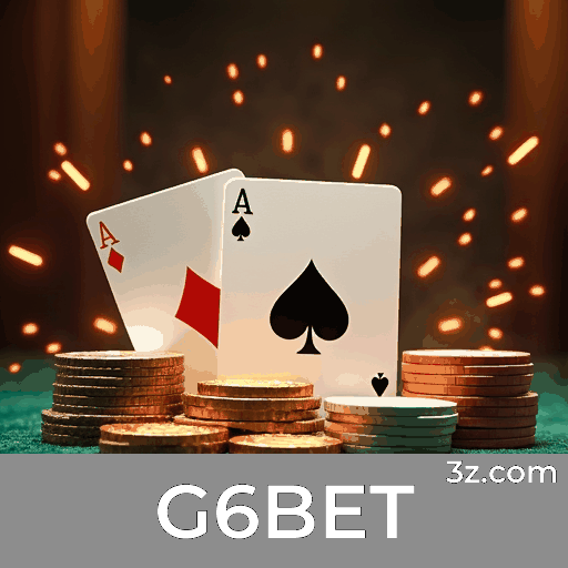 Mundo Diversificado de Jogos do G6BET: Qualidade e Inovação