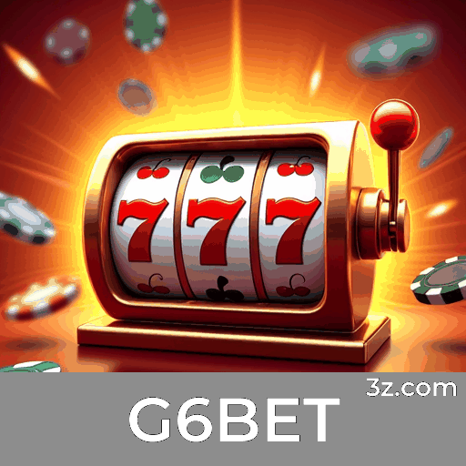 G6BET Sports Data Lab: Ciência e Análise para Apostas