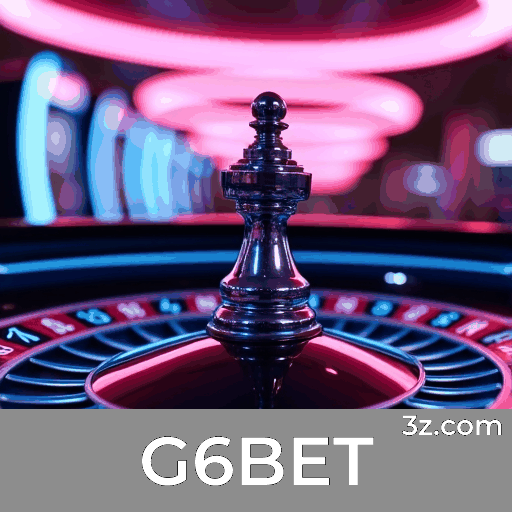 Desafie-se e Cresça com a Comunidade Crash da G6BET