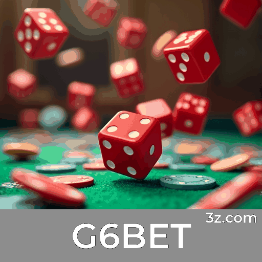 G6BET Sports Data Lab: Ciência e Análise para Apostas