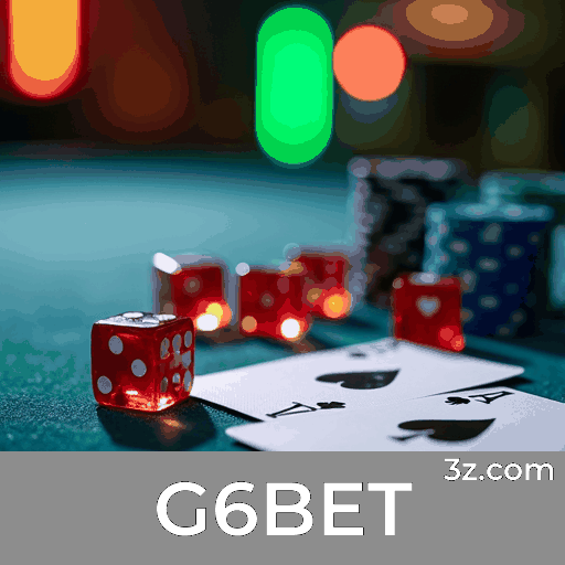 G6BET: Baixe Rápido e Aposte Fácil no Brasil