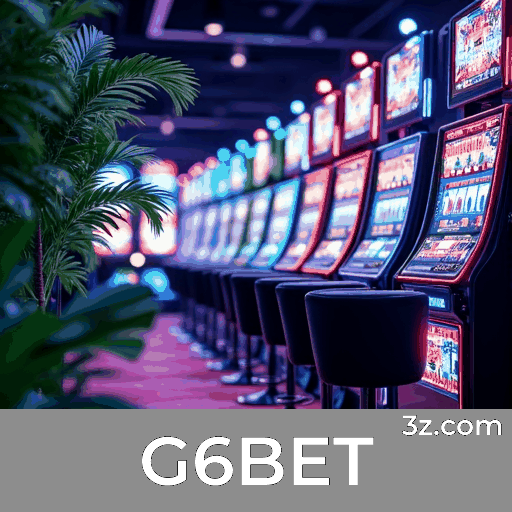 G6BET: Segurança e Agilidade para Usuários no Brasil