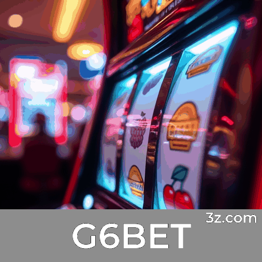 Maximize Recompensas na G6BET com Estratégia Integrada de Promoções