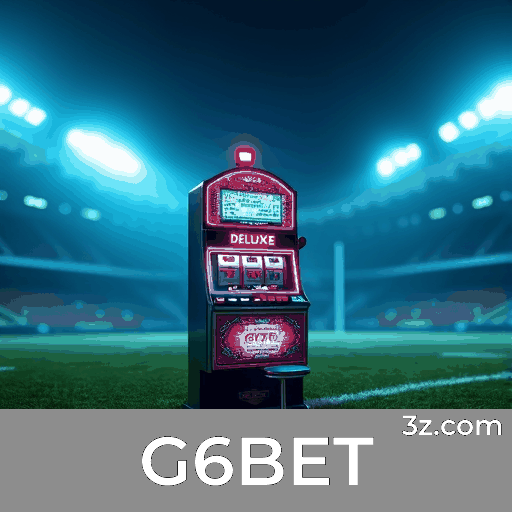 G6BET Sports Data Lab: Ciência e Análise para Apostas