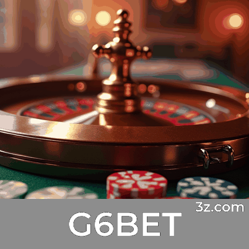 G6BET Sports Data Lab: Ciência e Análise para Apostas