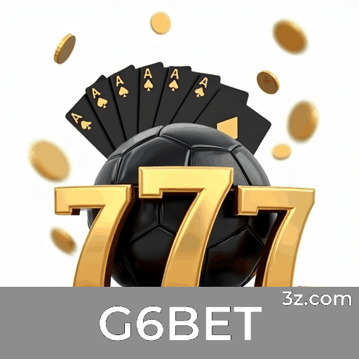 G6BET Bônus: Estratégia e Valor Inteligente