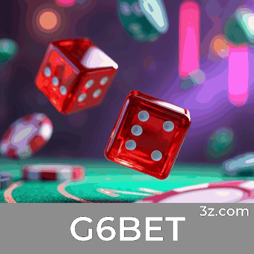 G6BET: Baixe Rápido e Aposte Fácil no Brasil