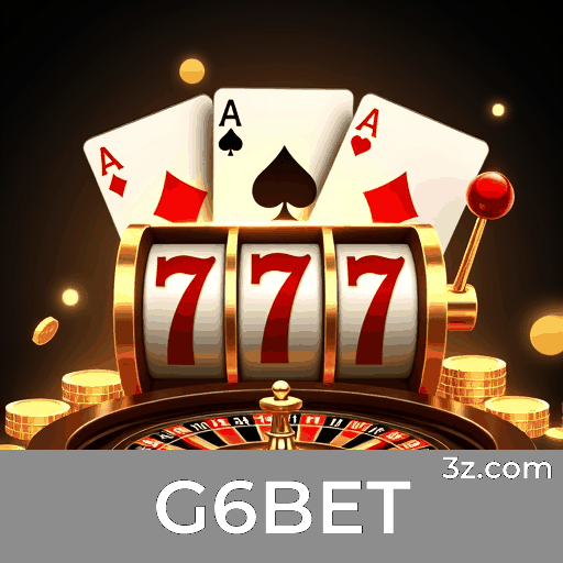 G6BET: Segurança e Agilidade para Usuários no Brasil
