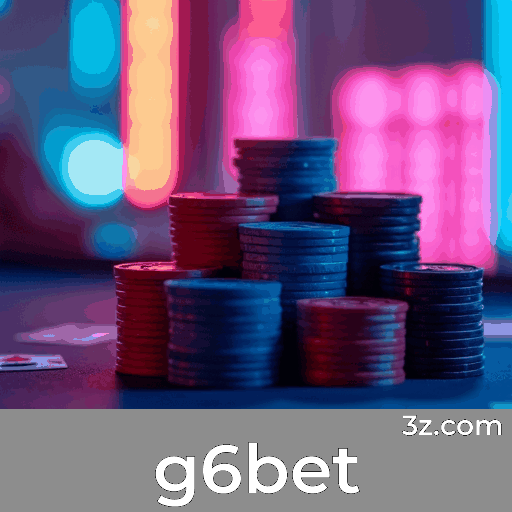 g6bet