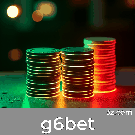 g6bet