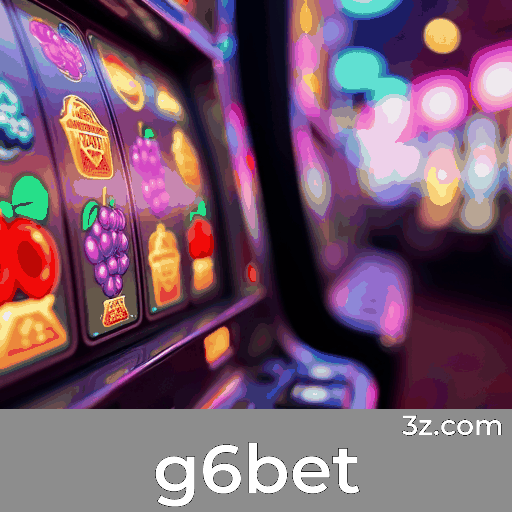 g6bet