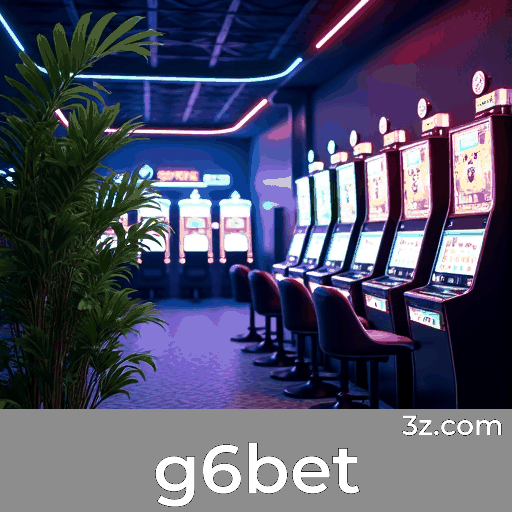 g6bet