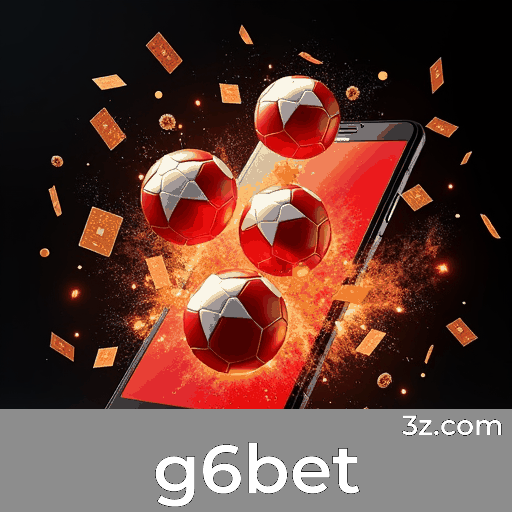 g6bet