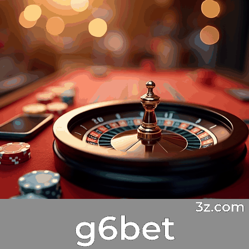 g6bet